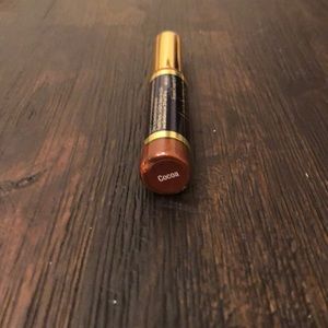 🌺🌼SUPER LOW PRICE🌼🌺Cocoa Lipsense